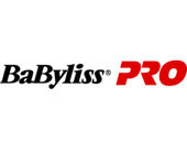 BaByliss-Pro