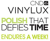 CND-Vinylux