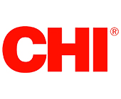 chi_logo