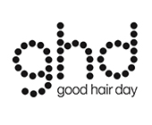 ghd_logo